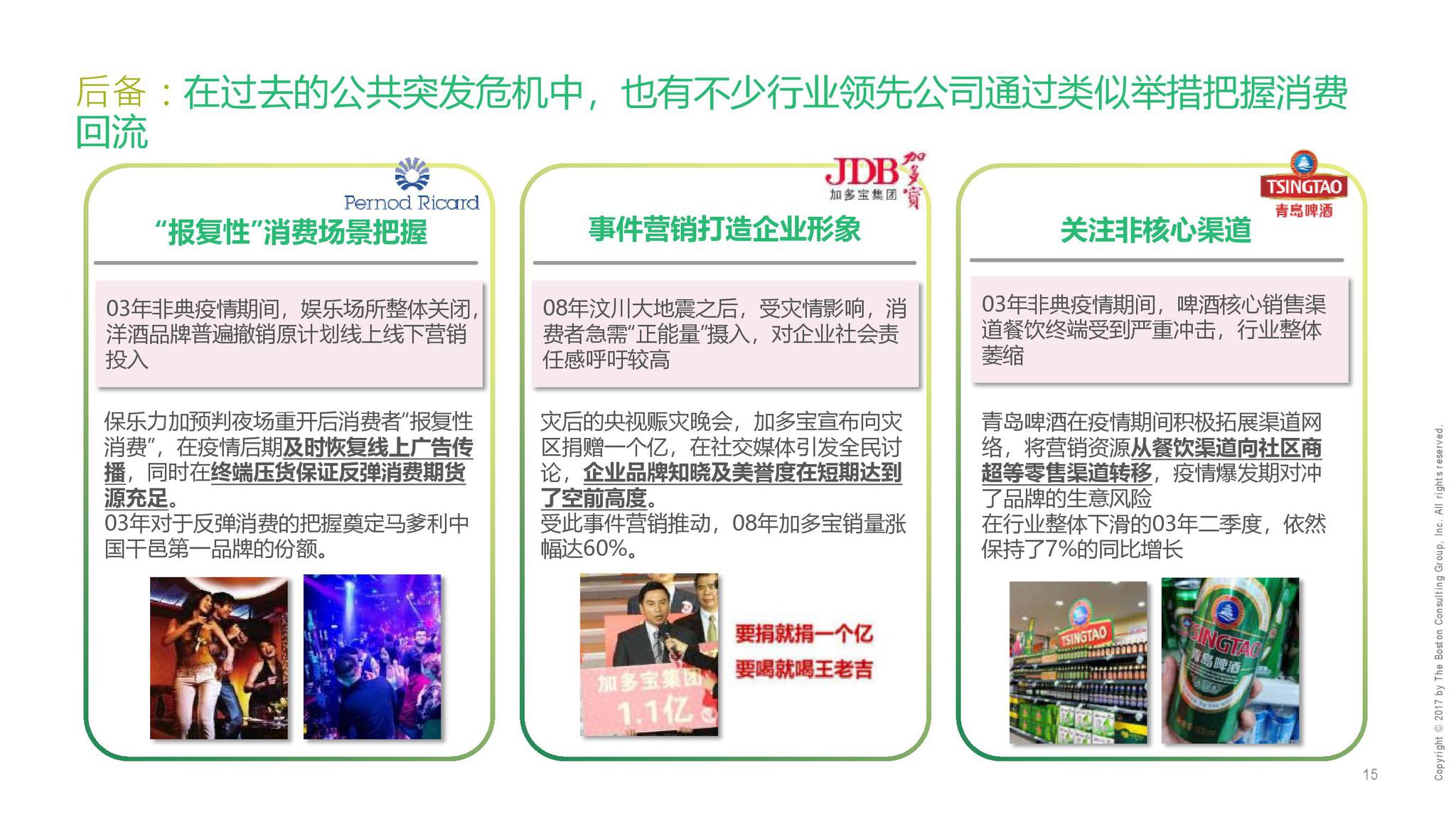 全球新型冠状病毒疫情的挑战与应对策略简介