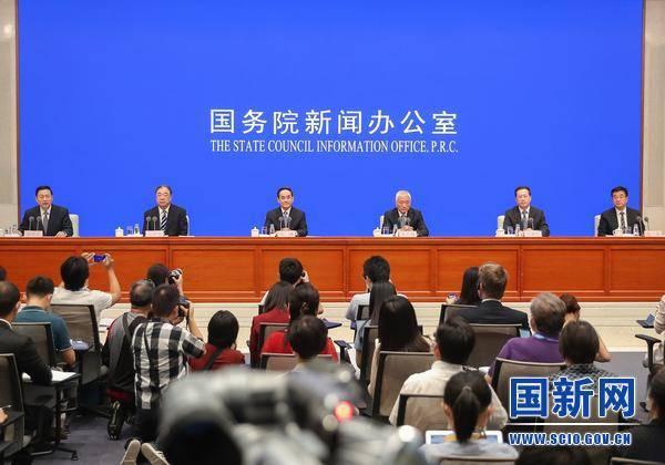 【长春疫情封闭小区有哪些,长春疫情封锁】