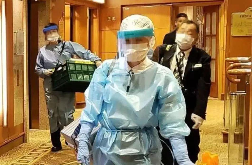 新冠疫情最新数据资料及其影响深度分析