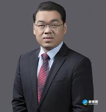 新冠疫情最新政策2021，全球应对策略的调整与未来展望