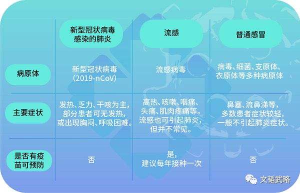 新型冠状病毒肺炎疫情症状深度解析与探讨