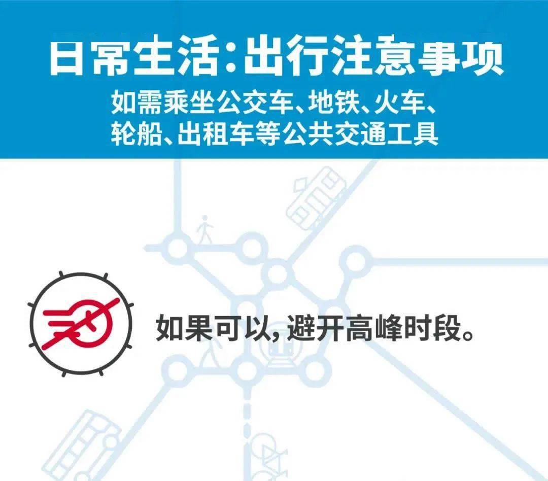 全球新冠状肺炎病毒疫情的挑战与应对策略