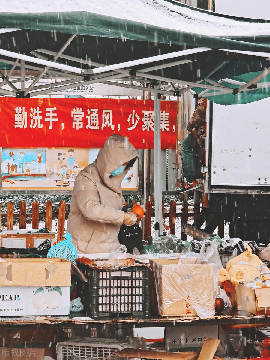 2020年疫情结束时间表，曙光初现的希望之光