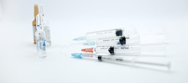 教程辅助!“沐沐福建麻将十三水有挂吗”(详细透视教程)-知乎