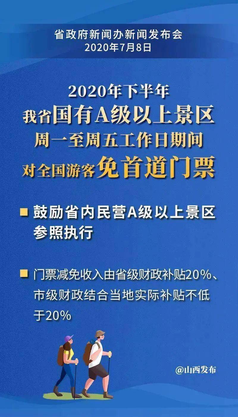 疫情结束时间展望，期待与应对并行之道