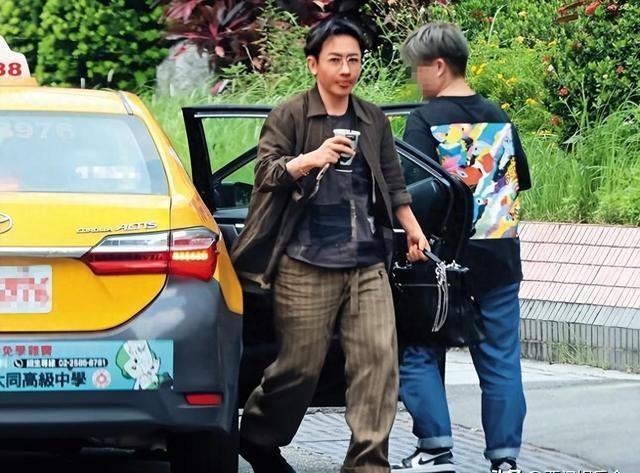 疫情开放后的癌症大爆发观察与深度思考
