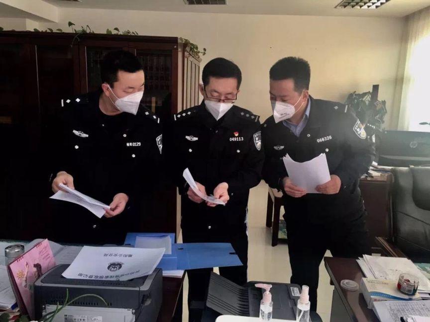 疫情开放后的癌症大爆发观察与深度思考
