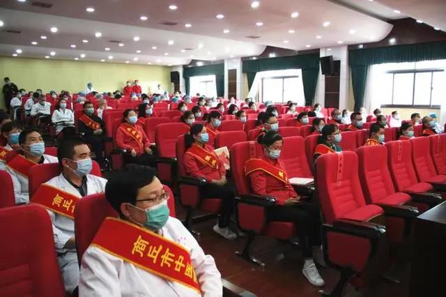 全球新冠疫情历程回顾，始于至终的抗击之路