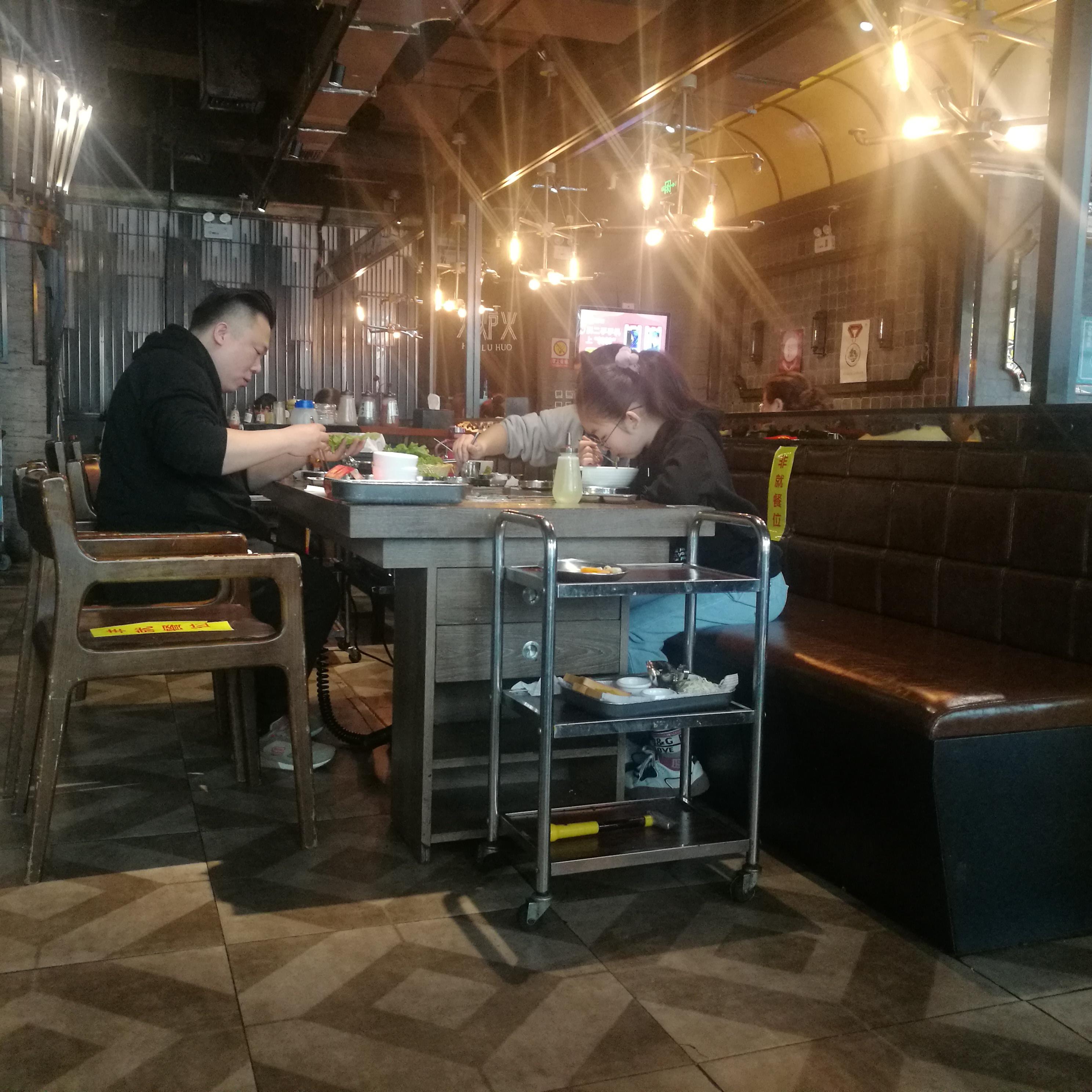北京新发地疫情时间轴梳理