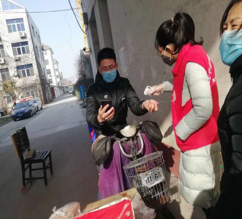 病毒专家揭秘新冠疫情真相，引领未来防控新方向