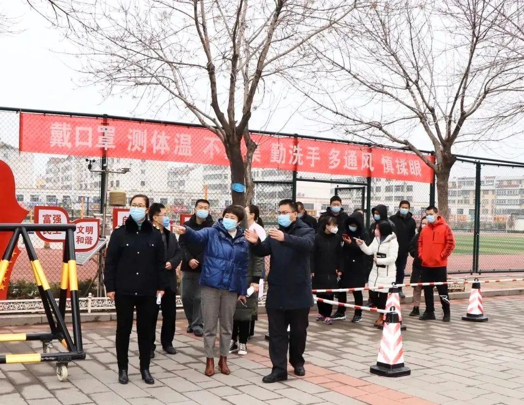病毒专家揭秘新冠疫情真相，引领未来防控新方向