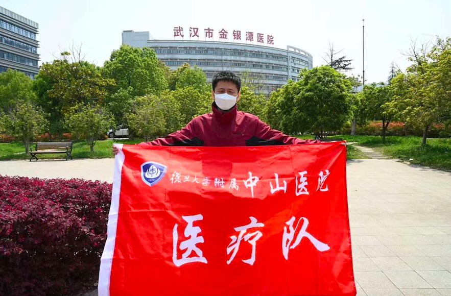 疫情结束时间的预测与展望，希望之光照亮未来之路