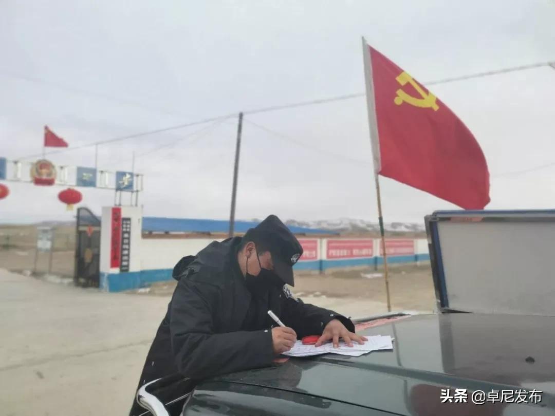 疫情结束时间的预测与展望，希望之光照亮未来之路