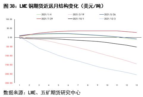 全球疫情结束时间预测与应对策略探讨