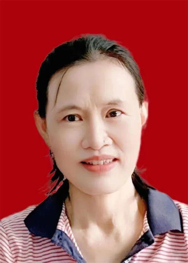 疫情结束之日的希望交汇，未来的曙光已现