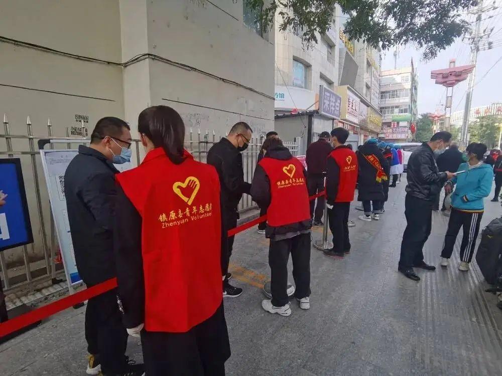 全球共同抗击疫情，疫情结束时间的预测与行动策略探讨