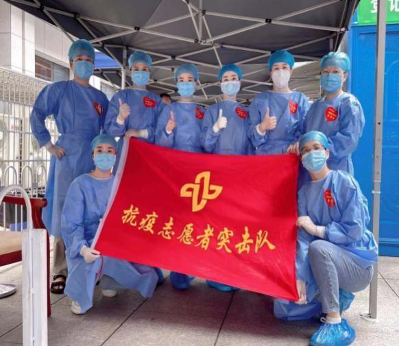 全球共同抗击疫情，疫情结束时间的预测与行动策略探讨