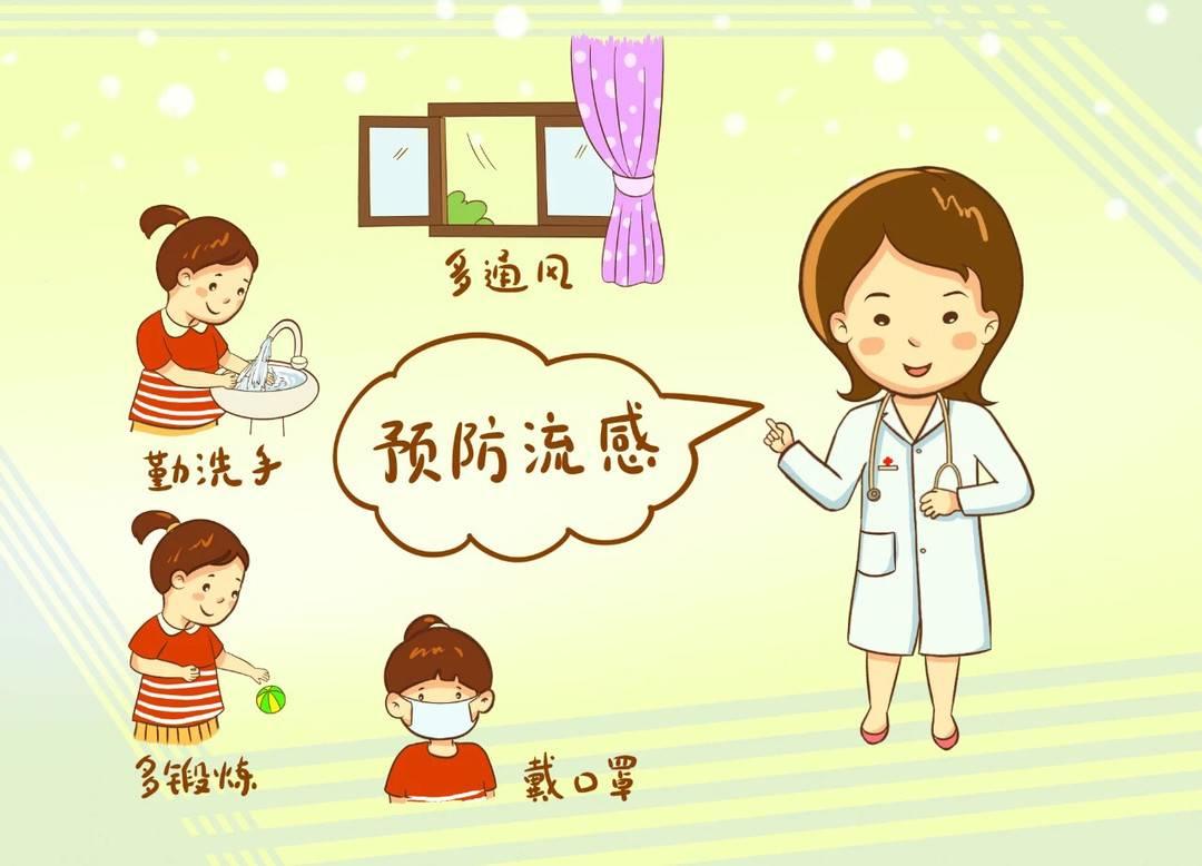 强力推荐“对战互娱透视”详细教程辅助工具