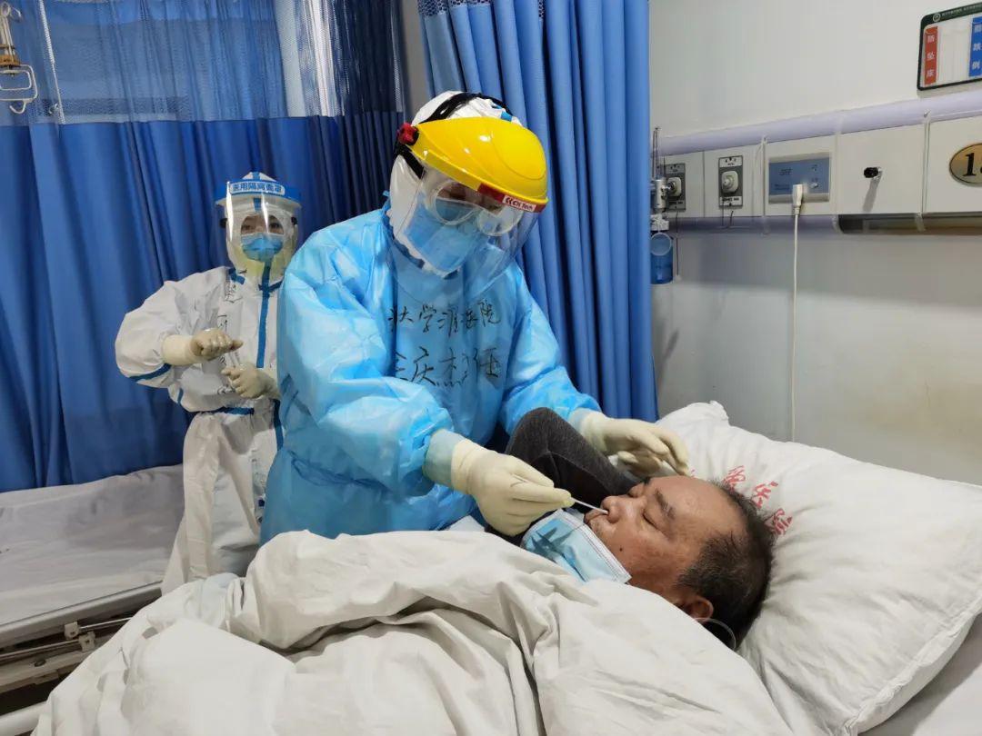 分享干货“微乐山西麻将开挂版本软件”(原来确实是有挂)