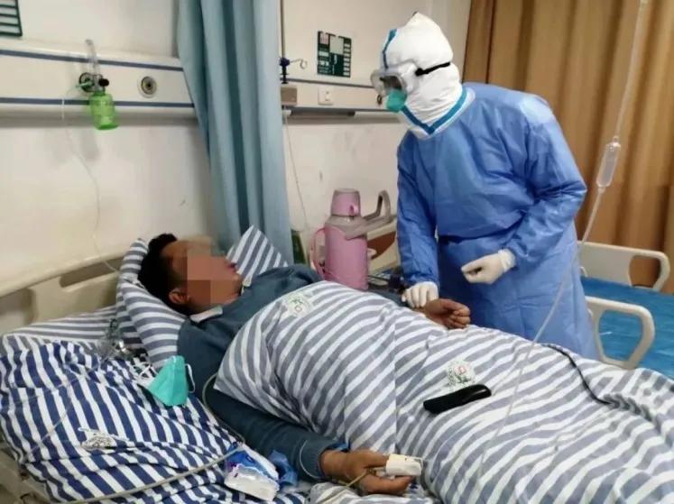 疫情结束的时间节点，全球共同抗击新冠病毒的胜利之路