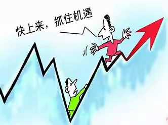 疫情结束后的新常态，重返正常生活的时机与路径探讨