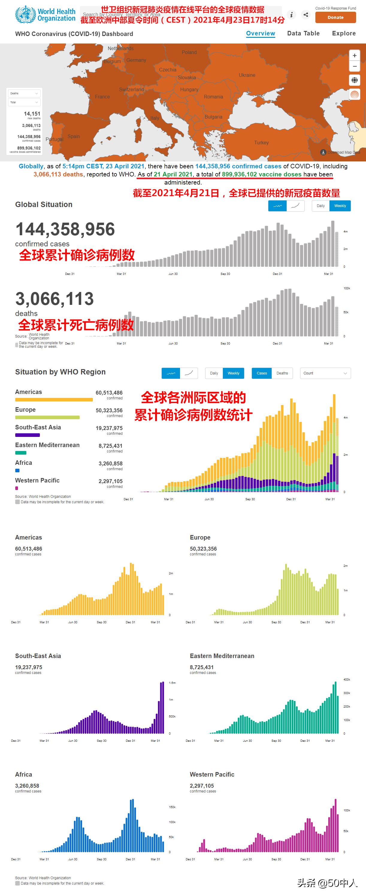北京新冠疫情起止时间与结束探究