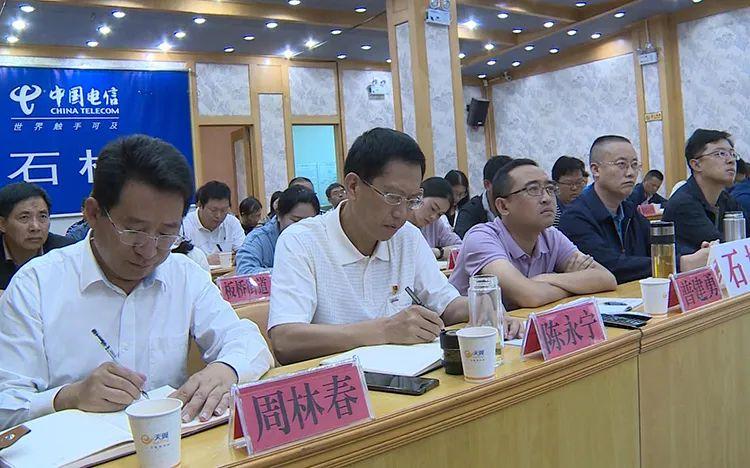 北京新冠疫情起止时间与结束探究