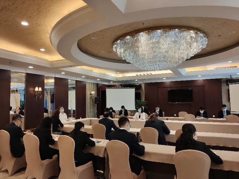 北京疫情结束时间预测及防控策略深度解析
