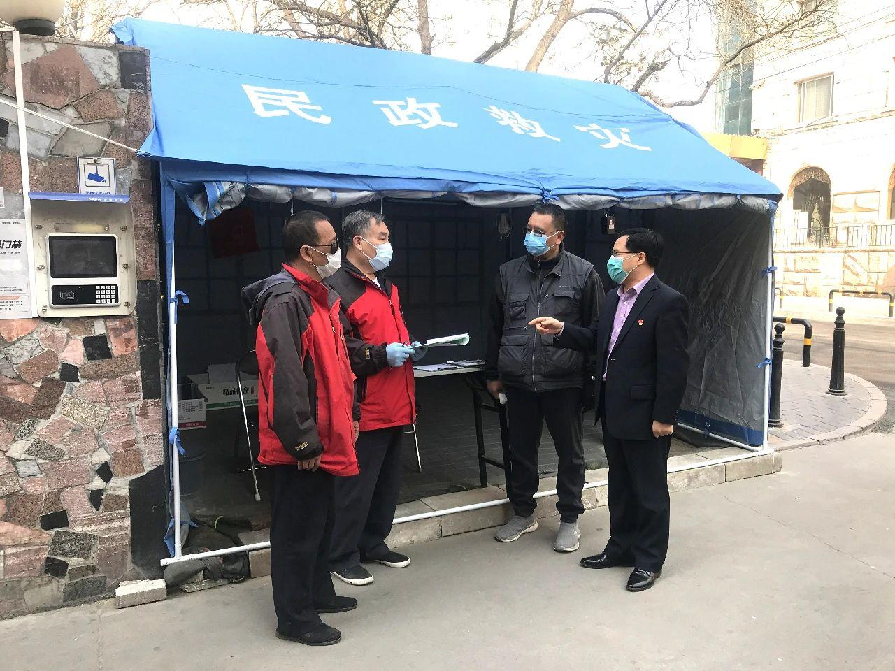 北京疫情结束时间预测及防控策略深度解析