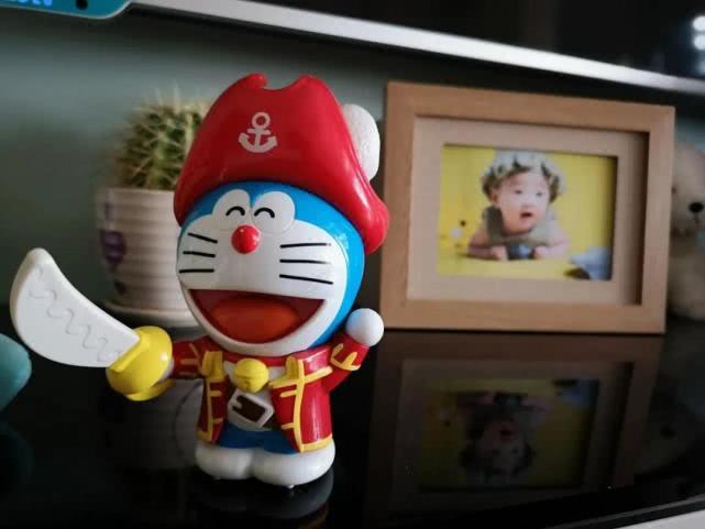 疫情结束于立夏之际