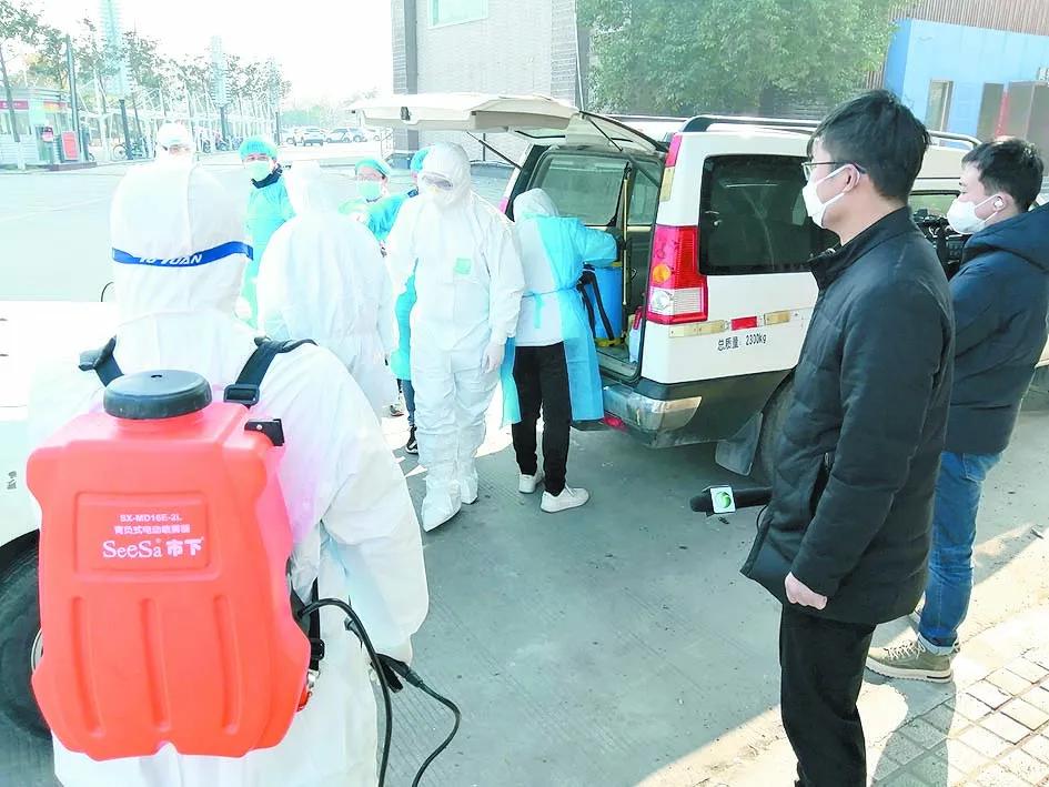 辅助神器“tx五常棋牌挂免费的!专业师傅带你一起了解(确实有挂)