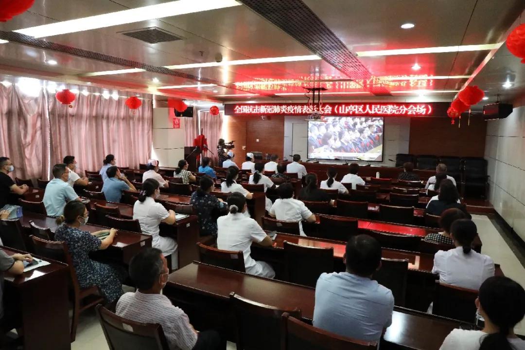 新冠疫情时间线梳理，全球抗击疫情的关键时刻回顾