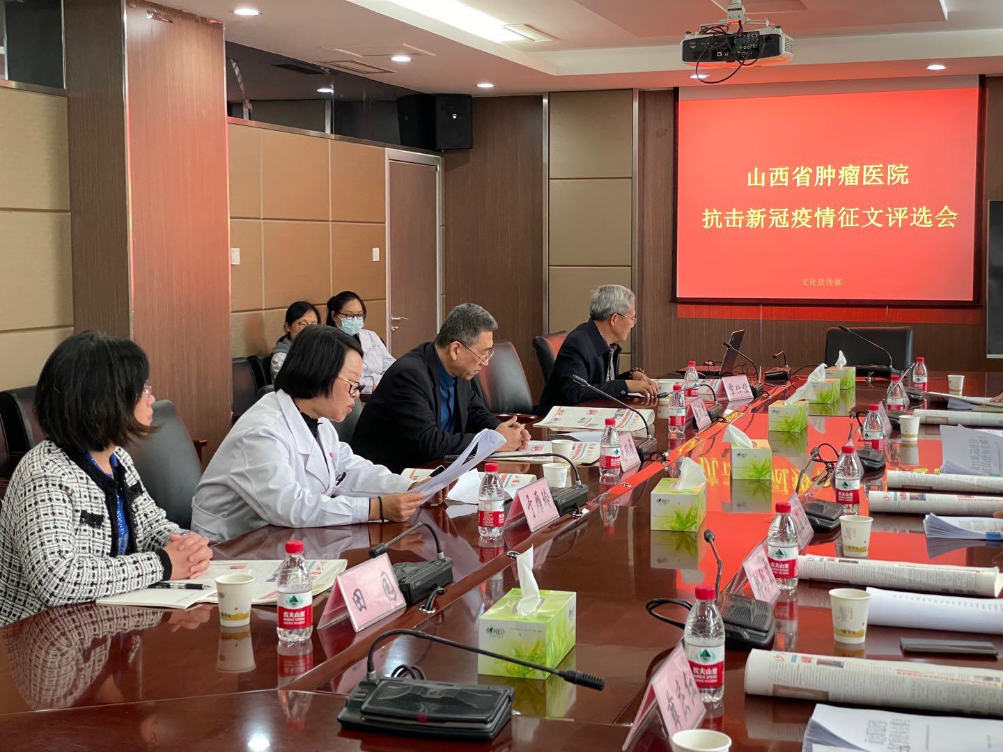 新冠疫情时间线梳理，全球抗击疫情的关键时刻回顾