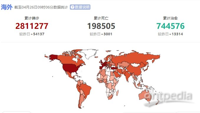 辅助开挂工具“好运大菠萝比鸡有挂吗”(详细透视教程)-知乎