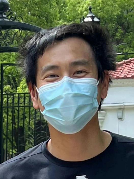 上海疫情时间线回顾与反思，疫情发展、应对措施及反思