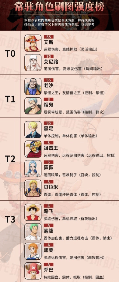 疫情结束时间展望与应对策略展望
