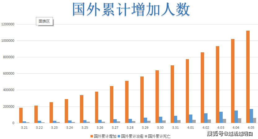 辅助神器“海贝之城拼三张透视挂免费下载”(确实是有挂)-知乎