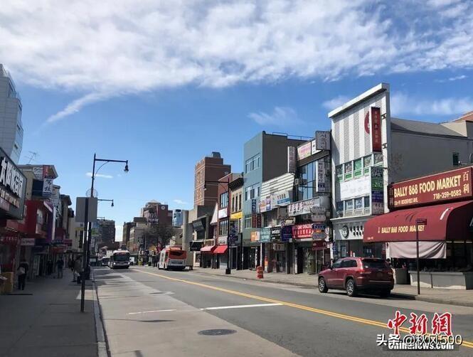 疫情结束时间表揭晓，与未知博弈的期待时刻