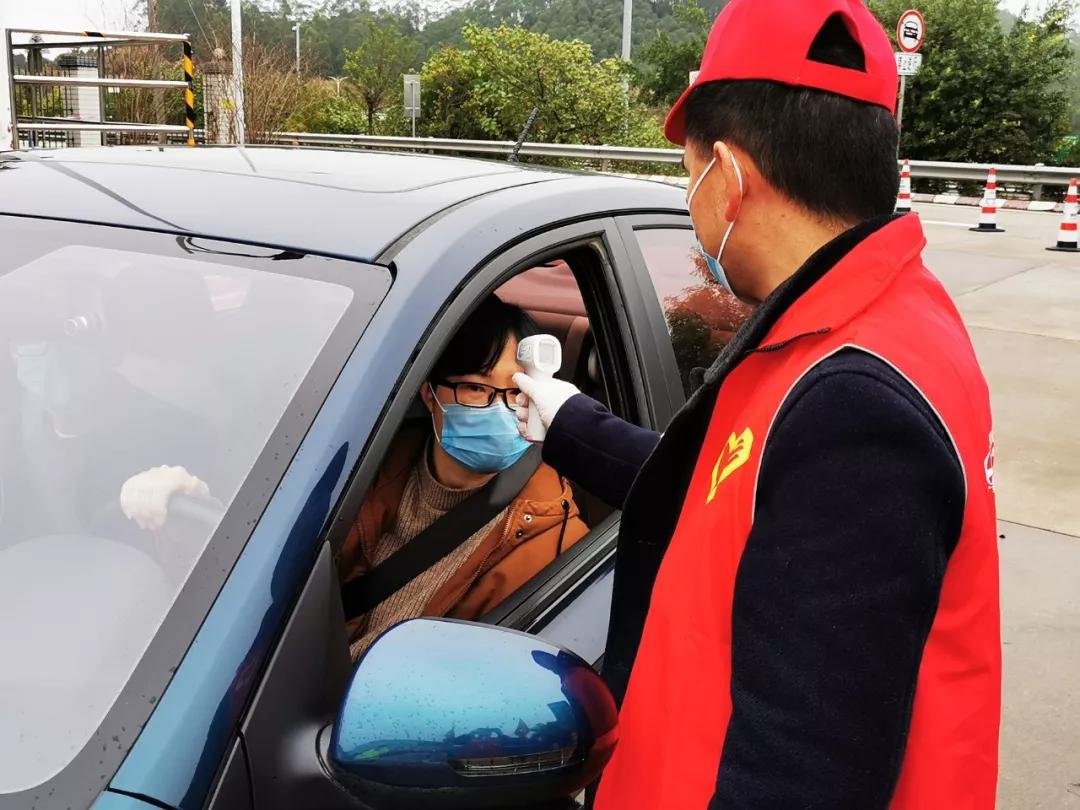 新冠疫情结束时间及其长远影响分析