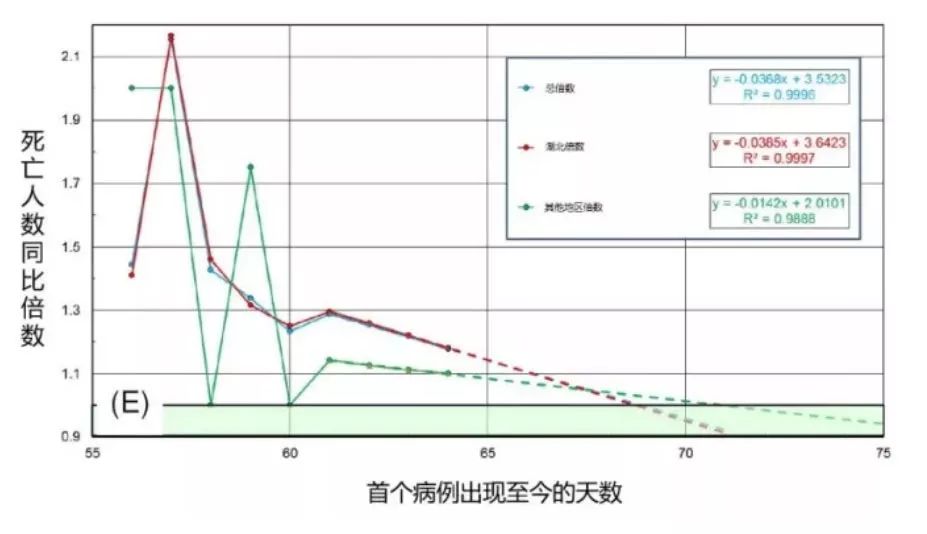 教程辅助!“欢乐掌心麻将开挂”(确实是有挂)-知乎