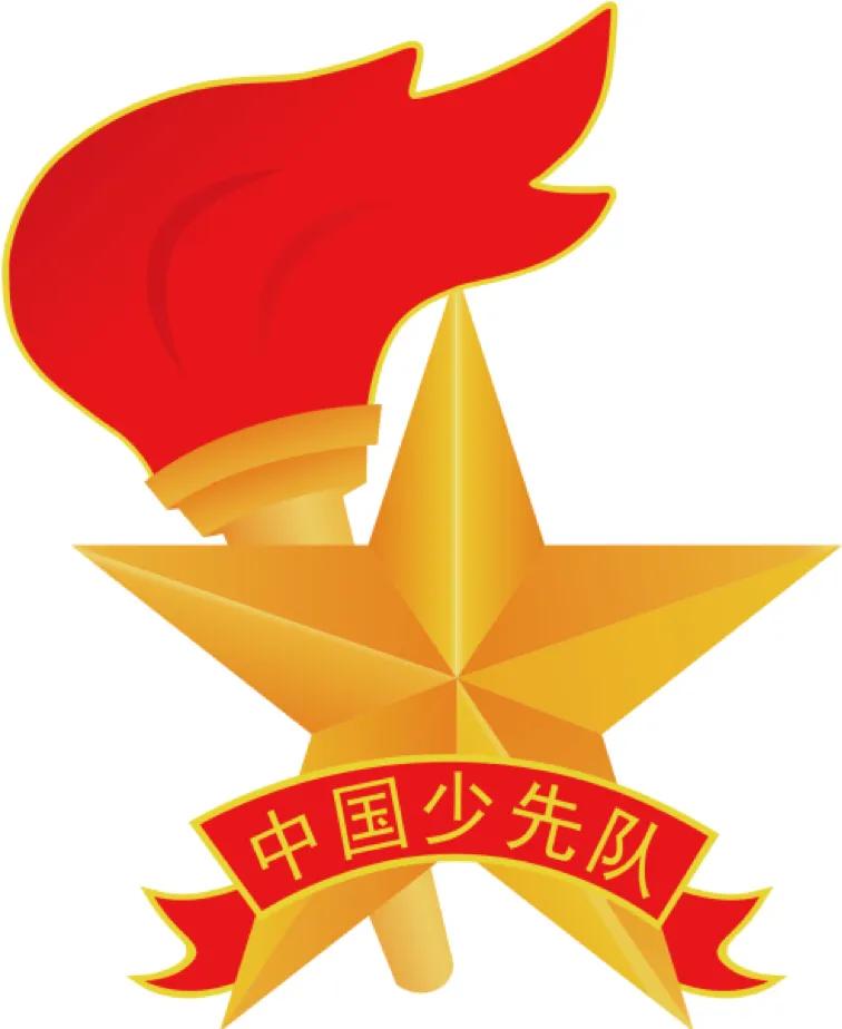 疫情终结的曙光，共同期待与前行