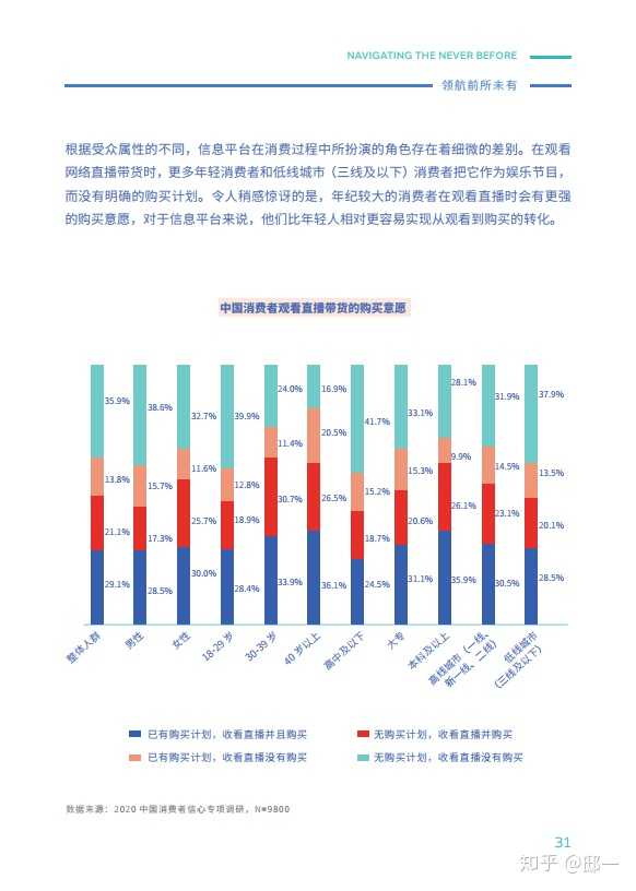 三年疫情对中国经济的影响深度分析，影响究竟有多大？