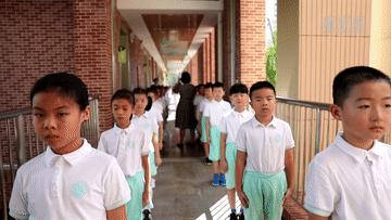 2020年上海春季开学时间，疫情之下的教育挑战与应对策略