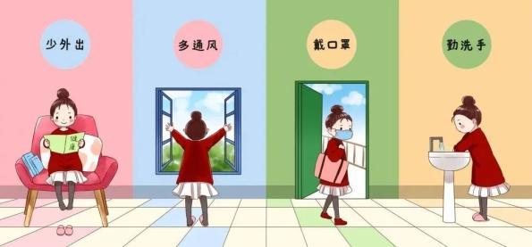 疫情三年杭州封控情况及影响分析