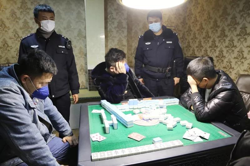 疫情结束时间节点预测及应对策略探讨