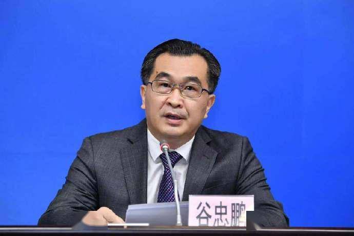 中国疫情，起止时间、影响及生命的深刻烙印