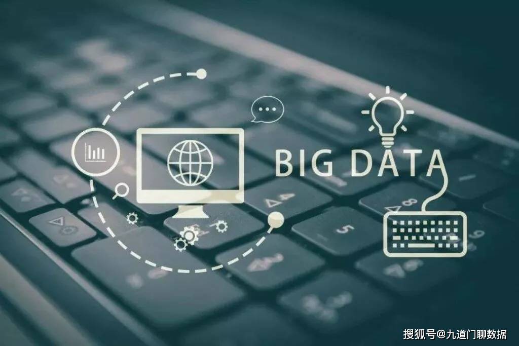 疫情开始时间回顾与前瞻，从2021年看未来走向