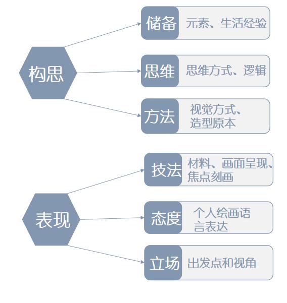 新疆疫情挑战与应对，时间轴下的抗疫之路