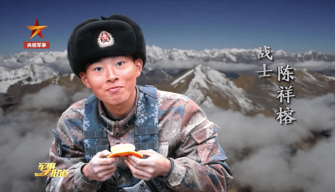四位英勇抗疫的杰出代表，湖北F4致敬抗疫英雄