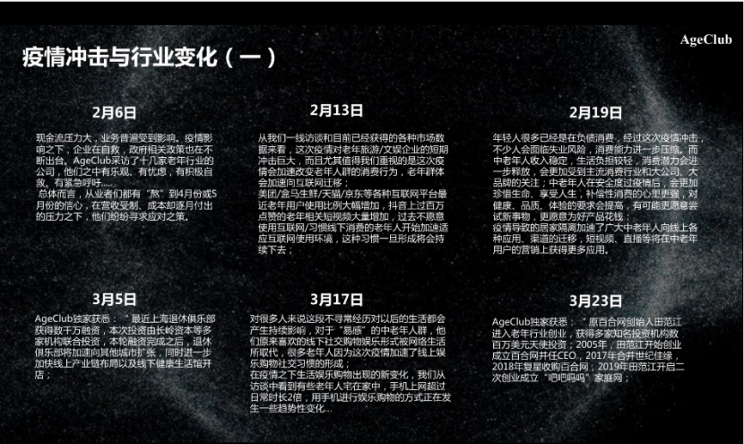 疫情开始与结束的时间，图片记录的历史印记